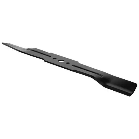 Lågt pris EGO AB5200 Knivblad